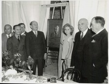 shirley temple for sale shirley temple for sale Germantown