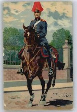 50707366 deutsche armee gebraucht kaufen  Deutschland