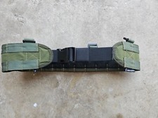 Gadsden dynamics war for sale  Coppell