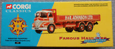 Corgi classics 14001 for sale  GALSTON