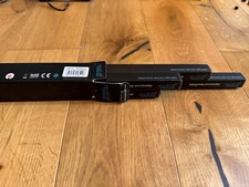 Alphacool eisrohr 10mm gebraucht kaufen  Trebur
