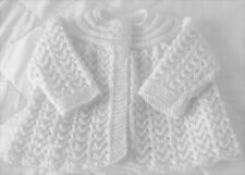michel ambers coat for sale michel ambers coat for sale COALVILLE
