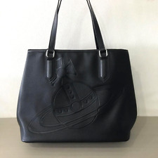 Vivienne westwood tote d'occasion  Expédié en Belgium