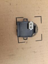 Rieju mrt flasher for sale  DONCASTER