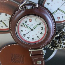 Swiss army nos for sale  USA