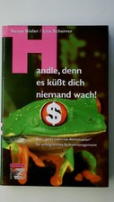 102231 susan bixler gebraucht kaufen  Herzebrock-Clarholz