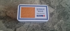 leibniz keks gebraucht kaufen leibniz keks gebraucht kaufen Sachsenheim