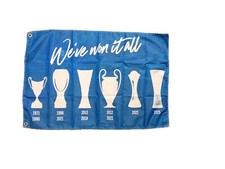 Chelsea won football for sale  SOUTHAMPTON