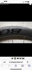 Bontrager trek aeolus for sale  Las Vegas