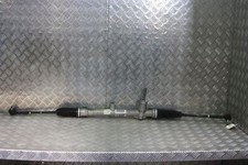 Crémaillère direction assist d'occasion  Velaux