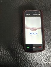 nokia 5800 for sale  ORPINGTON