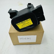 Oem genuine 105116301 for sale  Rancho Cucamonga