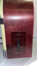Spirit louis jukebox for sale  Leavenworth