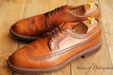 Alden 979 long for sale  SUTTON COLDFIELD