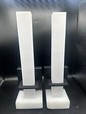 Modern led black for sale  Lakeland