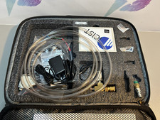 Iss icist software for sale  Arlington Heights