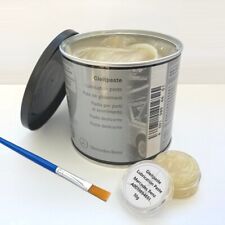 Mercedes benz gleitpaste for sale  UK