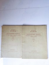 Noten notenhefte klavier gebraucht kaufen  Lauenburg/ Elbe