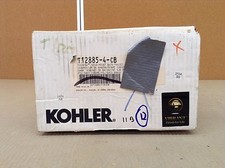 Kohler t12885 fairfax for sale  Ventnor City