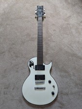 Ibanez arz300 les for sale  DAVENTRY