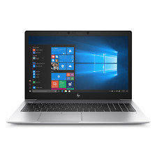 Elitebook 850 intel gebraucht kaufen  Bautzen-Umland I