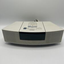 Bose awrc3p wave for sale  BROADSTONE