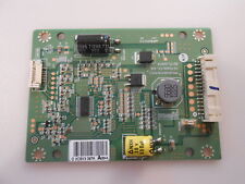 Platine inverter toshiba d'occasion  Pouilly-sous-Charlieu