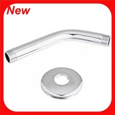 New hansgrohe 27411003 for sale  Bainbridge