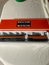 Lionel 18007 southern for sale  Manhattan