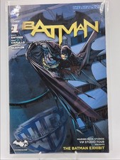 batman 52 variant issues for sale batman 52 variant issues for sale Pittston