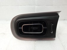 Aerateur tableau bord d'occasion  Brétigny-sur-Orge