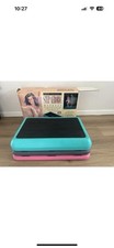 Vtg jane fonda for sale  Phoenix