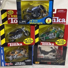suzuki toy for sale  Indianapolis