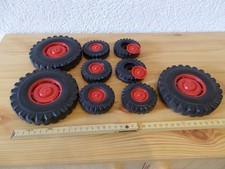 ddr traktor piko anker gebraucht kaufen ddr traktor piko anker gebraucht kaufen Großolbersdorf