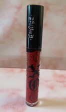 Kat von kvd for sale  ASHTON-UNDER-LYNE