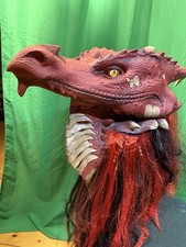Furry fursuit cosplay gebraucht kaufen  Hauzenberg