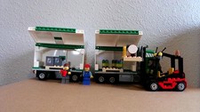 Lego city truck for sale  Duluth