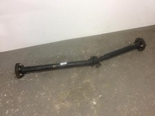 Lexus 200t rwd for sale  North Brunswick