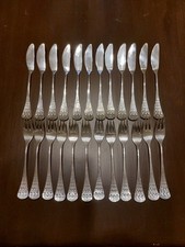 Rosenthal romanze björn gebraucht kaufen  Oberstaufen