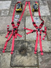schroth racing harness for sale schroth racing harness for sale GERRARDS CROSS