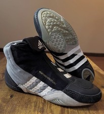 2007 adidas response for sale  Canton