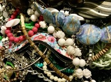 Bulk grab bag for sale  Country Club Hills
