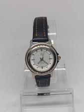 Womens yess quartz for sale  CHESTERFIELD