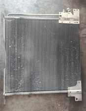 A6388350170 condensatore clima usato A6388350170 condensatore clima usato  Italia