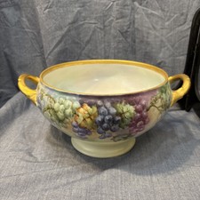 Vtg berries round for sale  Bimble