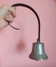 Vintage retro antique for sale  WESTCLIFF-ON-SEA
