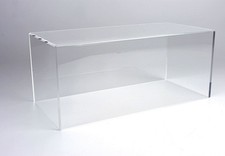 Bbr vet1802ita plexiglass d'occasion  Expédié en Belgium