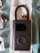 Xiaomi portable electric usato  Perugia