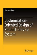 Customization oriented design for sale  ROSSENDALE