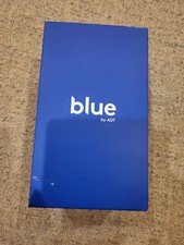 Blue adt indoor for sale  Wellston